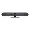 Rally Bar Mini - Graphite -EMEA Rally Bar Mini UK/HK | APLIUM