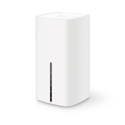 TP-Link NX510v router inalámbrico Gigabit Ethernet Doble ban | APLIUM