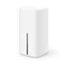 TP-Link NX510v router inalámbrico Gigabit Ethernet Doble ban | APLIUM