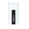 TP-Link NX510v router inalámbrico Gigabit Ethernet Doble ban | APLIUM