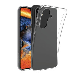 Greenland Galaxy A36 5G Clear