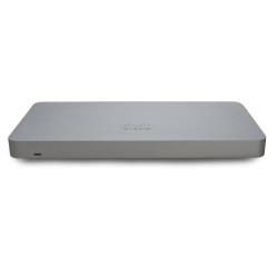 Meraki MX75 ROUTER/SECURITY Appliance | APLIUM