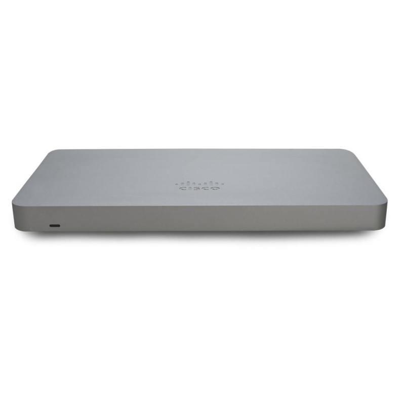 Meraki MX75 ROUTER/SECURITY Appliance | APLIUM