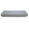 Meraki MX75 ROUTER/SECURITY Appliance | APLIUM
