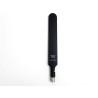 4G Lte Articulating Dipole Ante Nna 700MHZ-2600MHZ Bands | APLIUM