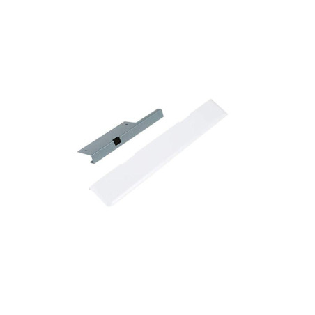 Cable Cover For Quad Camera | APLIUM