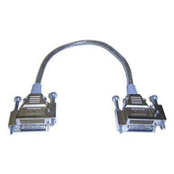 Stack Power Cable 35 Cm | APLIUM