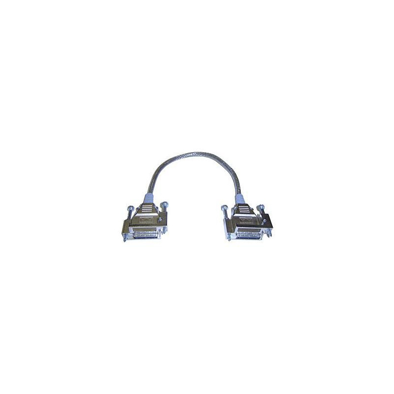 Stack Power Cable 35 Cm | APLIUM