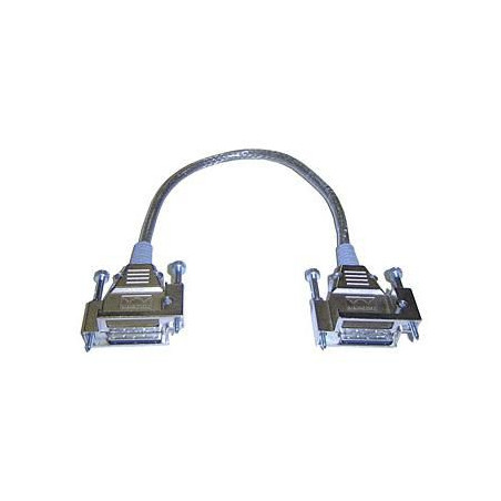 Stack Power Cable 35 Cm | APLIUM