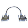 Stack Power Cable 35 Cm | APLIUM