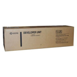 Develop Kit DV-1110