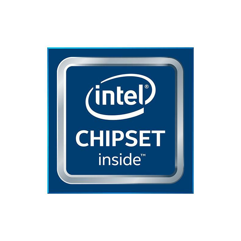 Intel FH82RM590E Platform Controller Hub | APLIUM
