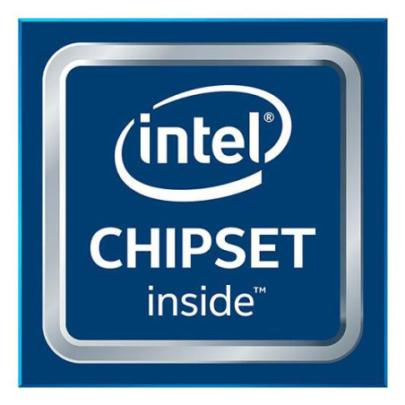 Intel FH82RM590E Platform Controller Hub | APLIUM