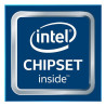 Intel FH82RM590E Platform Controller Hub | APLIUM