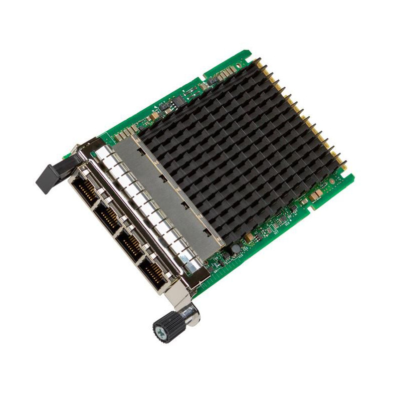 NIC/OCP up to 10Gb RJ45 x 4 OEM | APLIUM
