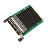 NIC/OCP up to 10Gb RJ45 x 4 OEM | APLIUM