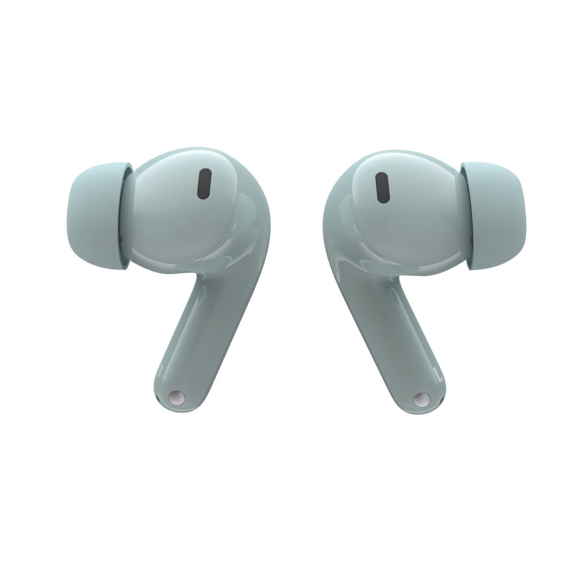 Moto Buds Bass Gray Mist | APLIUM