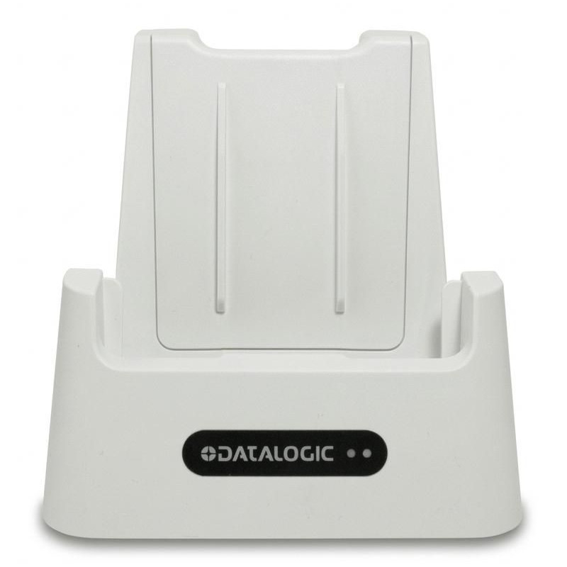 DATALOGIC - Single Slot Charging Dock - Ref. 94A150126 | APLIUM
