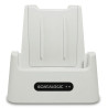 DATALOGIC - Single Slot Charging Dock - Ref. 94A150126 | APLIUM
