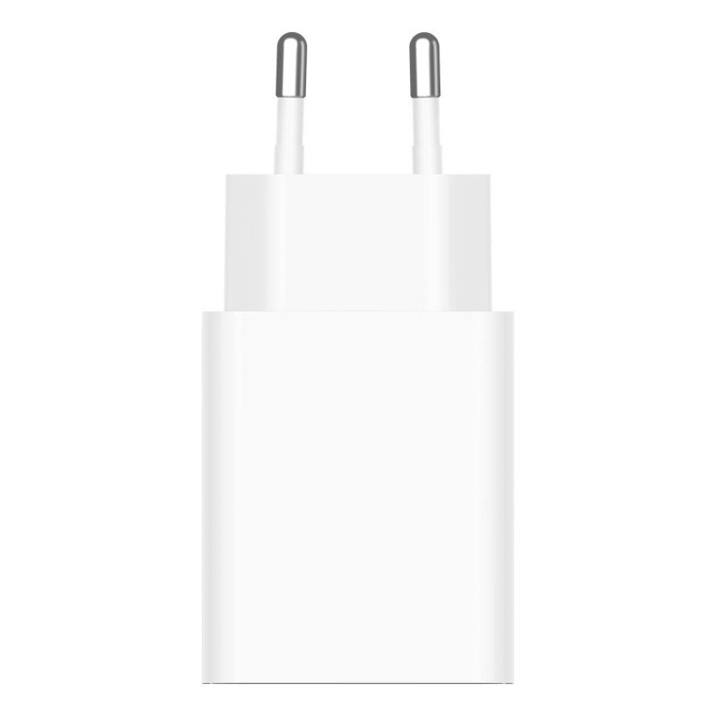 BHR7757EU - Cargador de Pared Xiaomi 22.5W Power Adapter | APLIUM