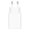 BHR7757EU - Cargador de Pared Xiaomi 22.5W Power Adapter | APLIUM