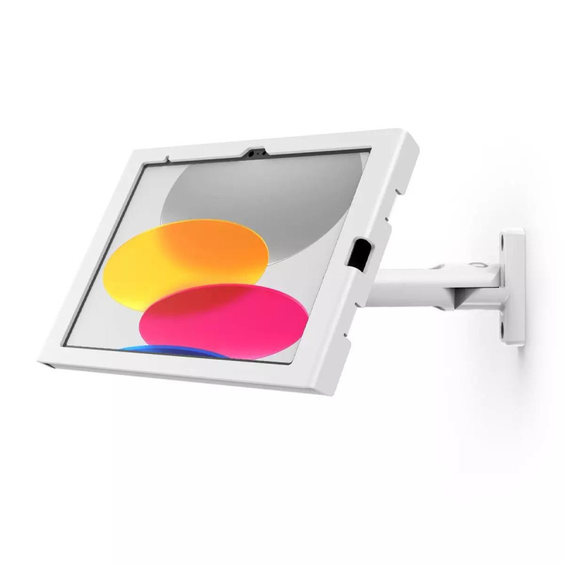 iPad 10th-11th A16 Gen Swell Enclosure | APLIUM