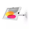 iPad 10th-11th A16 Gen Swell Enclosure | APLIUM