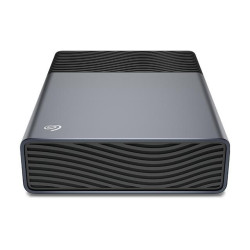 New One Touch 24TB | APLIUM