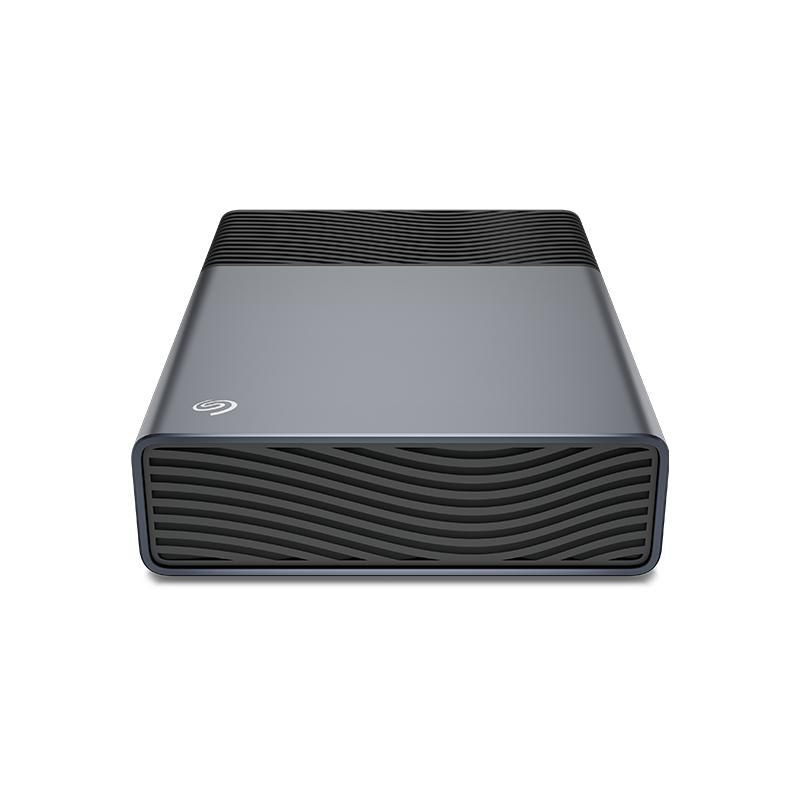 New One Touch 24TB | APLIUM