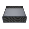 New One Touch 24TB | APLIUM