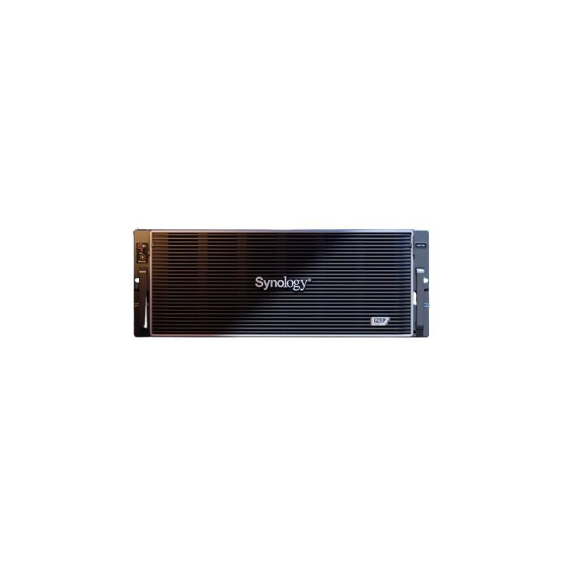 PAS series model 48-bay NVMe AMD EPYC | APLIUM