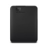 HDD EXT Elements EE 1TB Black | APLIUM