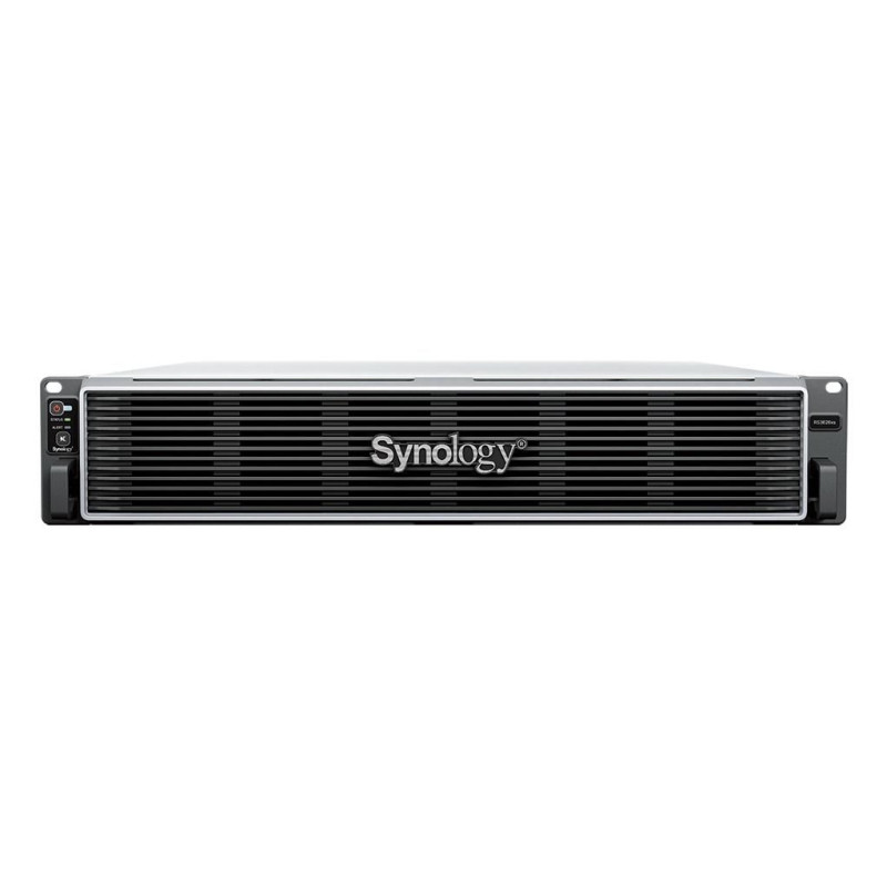 2U 12BAY Xeon D-1726 8GB DR4 2X10GBE 1X1GBE | APLIUM