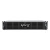 2U 12BAY Xeon D-1726 8GB DR4 2X10GBE 1X1GBE | APLIUM