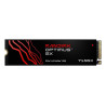 Sandisk Optimus 4TB Gx 7100X PCIE-G4 M2 | APLIUM