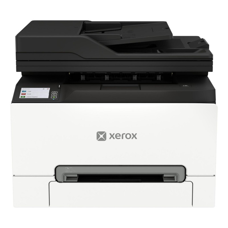Xerox C255 A4 25ppm Wireless Duplex Copy/Print/Scan PS3 PCL5 | APLIUM