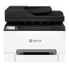 Xerox C255 A4 25ppm Wireless Duplex Copy/Print/Scan PS3 PCL5 | APLIUM