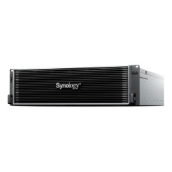 16-bay Xeon D-1739 | APLIUM