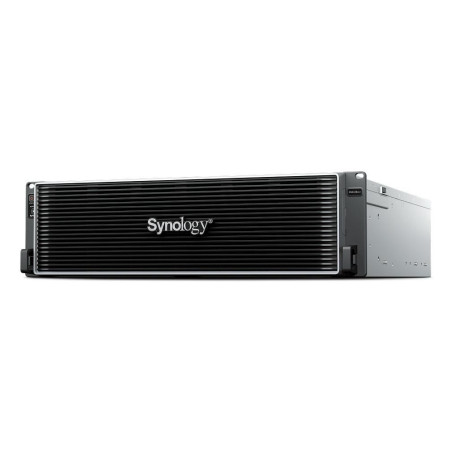 16-bay Xeon D-1739 | APLIUM