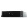 3U 16BAY Xeon D-1739 16GB DDR4 1X 1GBE 2X 10GBE Rp | APLIUM