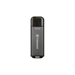 Transcend JetFlash 920 - Unidad flash USB - 512GB - USB3.2 G | APLIUM