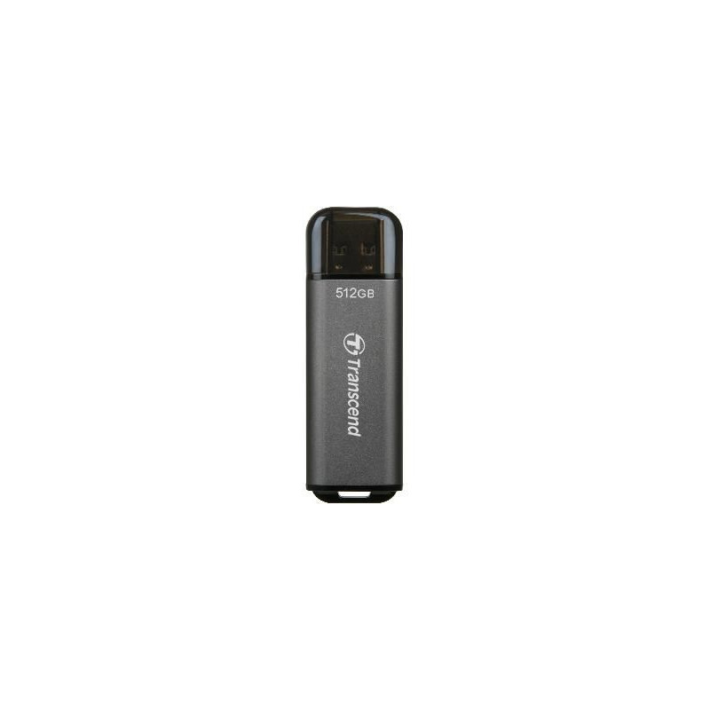 Transcend JetFlash 920 - Unidad flash USB - 512GB - USB3.2 G | APLIUM