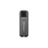 Transcend JetFlash 920 - Unidad flash USB - 512GB - USB3.2 G | APLIUM