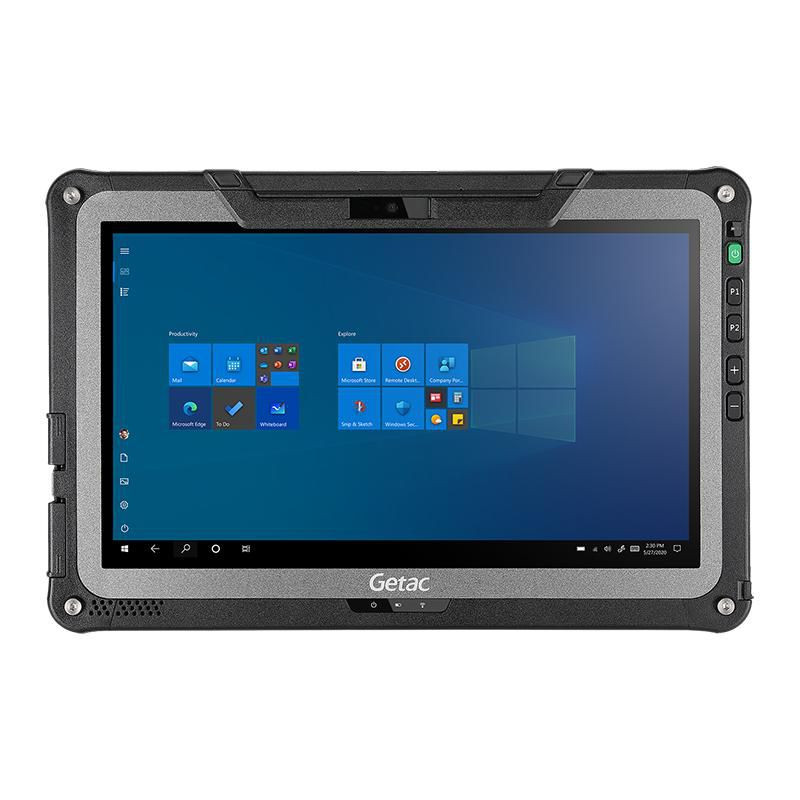 F110G6 I5-1135G7 11.6IN Cam W11P 8GB/256GB Pcie SSD EU/UK Gp | APLIUM