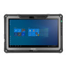 F110G6 I5-1135G7 11.6IN Cam W11P 8GB/256GB Pcie SSD EU/UK Gp | APLIUM