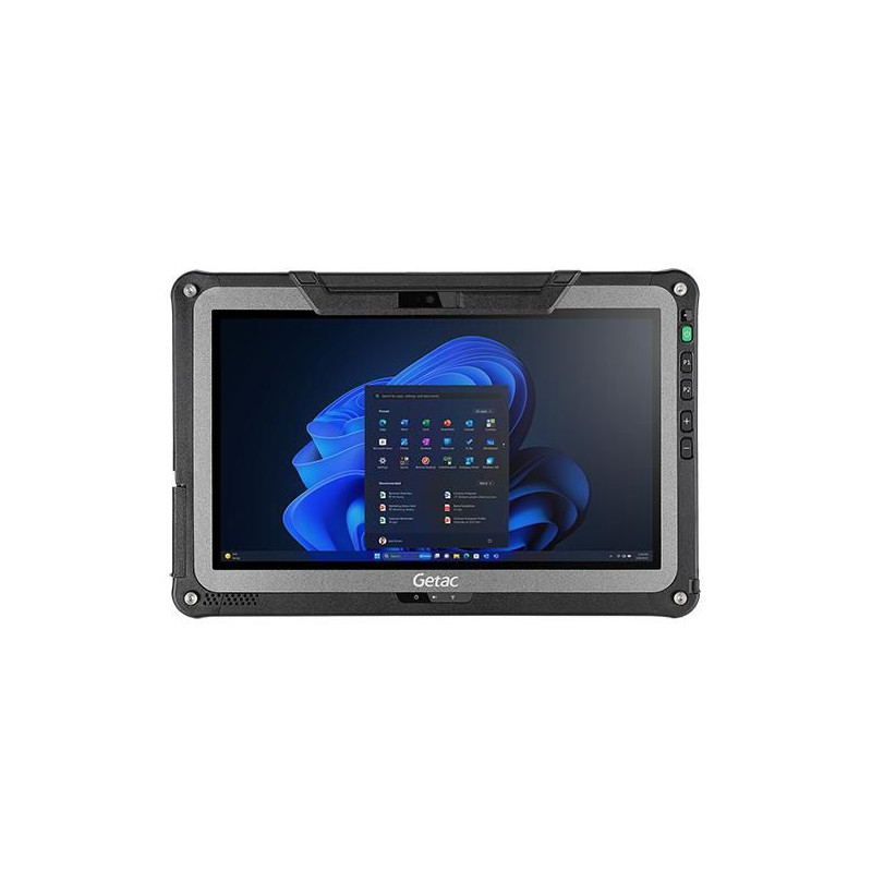 F110G7 - I5-1335U 11.6IN Wcam W11P 16GB/256GB Pcie SSD Sr FH | APLIUM
