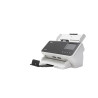 Alaris S2060W Scanner Nlpi A4 60PPM ADF80 USB 3.1 LAN/WLAN | APLIUM