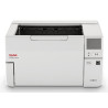 S3100 Scanner A3 100PPM Integrated Net | APLIUM