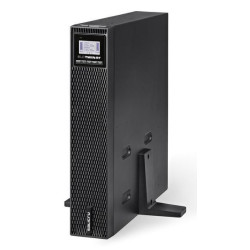 SLC-2000-TWIN RT3 | APLIUM