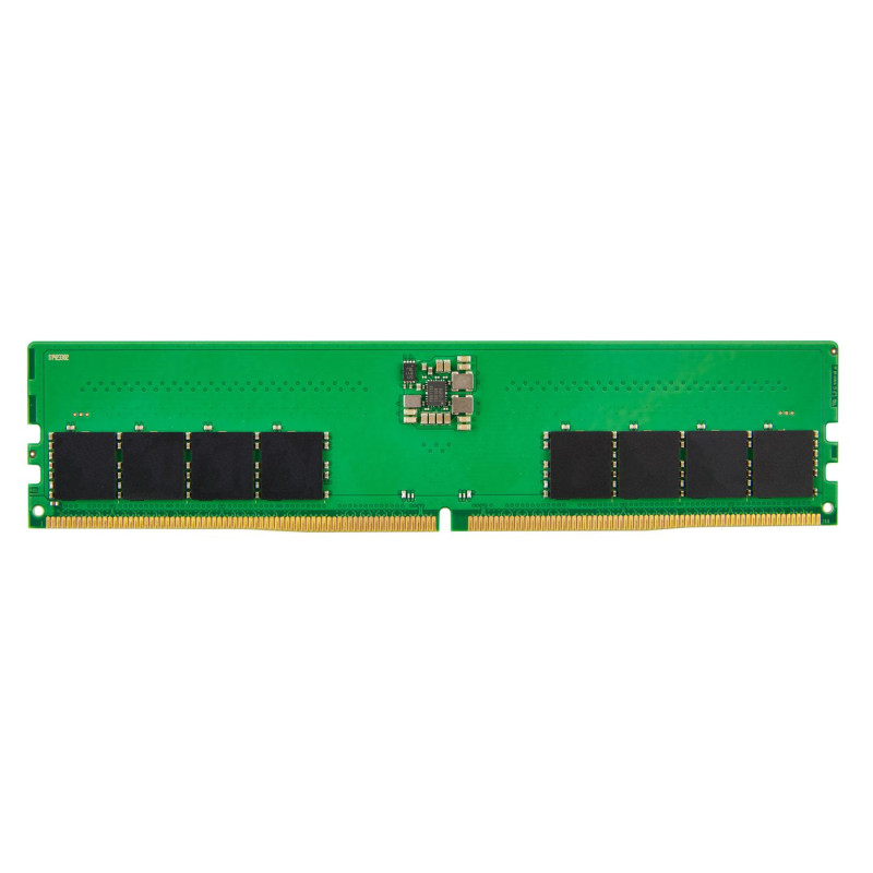 8GB DDR5 4800 Udimm Necc Mem | APLIUM